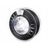 Spectrum PCTG CF10, 1,75mm, 1000g, 80717, black