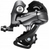 SHIMANO RD-R2000 Prehadzovačka zadná 8s Claris SS