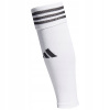 adidas Teamsport Team Sleeve 23