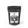 Kávička.sk Kávička Brazil Santos 17/18 Decaffeinated zrnková káva 250 g
