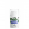 Jemný peeling (piling) s lávovou zemí 50 ml NOBILIS TILIA