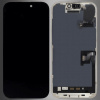 LCD Displej + Dotykové sklo Apple iPhone 16 Pro