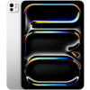 Tablet Apple iPad Pro 11