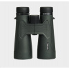 Focus Sport Optics Focus Outdoor II 10x50 H02-1050