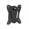 Držiak monitora Tv Fiber Mounts M7C15