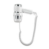 Valera 542.06/038A Action Super Plus White