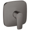 Hansgrohe Talis E sprchová batéria podomietková || 71765340