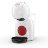 Krups NESCAFÉ DOLCE GUSTO KP1A3 Poloautomatické Kávovar na kapsule 0,8 L (KP1A3110)