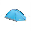 NILS CAMP Turistický stan NILS Camp NC6033 Nightfall modrý