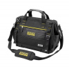 Stanley FMST17627-1 FATMAX Pro-Stack brašna