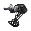 SHIMANO Deore RD-M6100 SGS - 12 rýchlostí - 10-51z