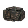 Taška Prologic Avenger Carryall Large L