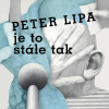 Lipa Peter - Je to stále tak LP