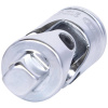 KS Tools 918.1450 9181450 kardanový kĺb Pohon (skrutkovač) 1/4 (6,3 mm) 38 mm 1 ks; 9181450