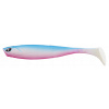 Guma Lucky John Basara Soft Swim 3,5 8,9cm - PG05