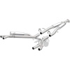 Magnaflow výfuk #19405 Kia Singer 2.0L 2018-21