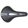 Cyklistické sedlo Terry Figura Gel Women