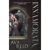 Innamorata - Ava Reid, Random House