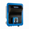 Vágner Pool VA SALT SMART C10