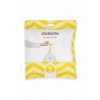 PerfectFit 3 L A 40 ks. Brabantia (PerfectFit 3 L A 40 ks. Brabantia)