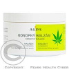 Alpa Konopný Balzám 250ml