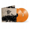 Avenged Sevenfold - Life Is But A Dream... (Orange) 2LP