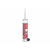 MAPEI Mapesil AC 114 silikon 310g antracit