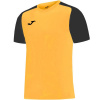 Joma Academy IV Sleeve football shirt 101968.081 (184683) RED 8XS-7XS