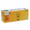 Žiarovka Philips P21/4W 12V 21/4W BA15s Vision 1ks