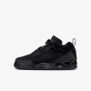 Nike JORDAN SPIZIKE LOW BG EUR 40