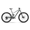 Lapierre Zesty CF 6.9 Celadon Green