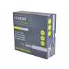 SAV 6059 Koaxiální kabel RG-59 100m SENCOR