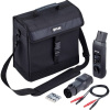 FLIR EV45-T2 Vysoko presný merač, EV45-T2; EV45-T2