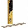 Esab Rutilová elektróda 3,2mm 350mm 2,3kg OK goldrox