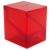 Gamegenic - Bastion 100+ XL Farba: Red