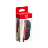 Nintendo Switch 2 Joy-Con Pair N2P103