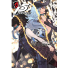 Viz Media Persona 5 Vol. 13