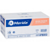 Merida ZZ Premium 3200 VPB002 papierové utierky (Merida ZZ Premium 3200 VPB002 papierové utierky)