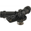 Termostat chladenia TOPRAN 501 145