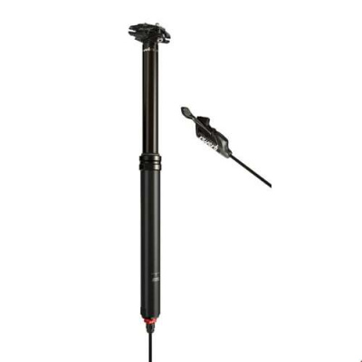 SRAM ROCK SHOX AM SP REVERB S 30.9 125 STD DI