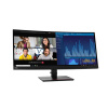 Lenovo ThinkVision/P34w-20/34,14