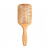 Olivia Garden Healthy Hair Paddle 4 kefa na vlasy