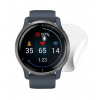 Fólia RedGlass Garmin Venu 2 (45 mm) 6 ks 93513