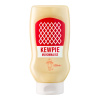Kewpie Japonská majonéza 0,5 kg