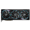 GIGABYTE AORUS GeForce RTX 5070 Ti MASTER - 16GB - GDDR7