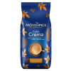 Mövenpick Caffe Crema zrnková káva 1 kg