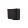 Denon Home 250