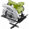 Extol Craft 405224 Kotúčová píla 160mm