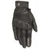 ALPINESTARS rukavice CRAZY EIGHT OSCAR, ALPINESTARS (čierne) 2025