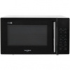 Whirlpool MWP 251 SB